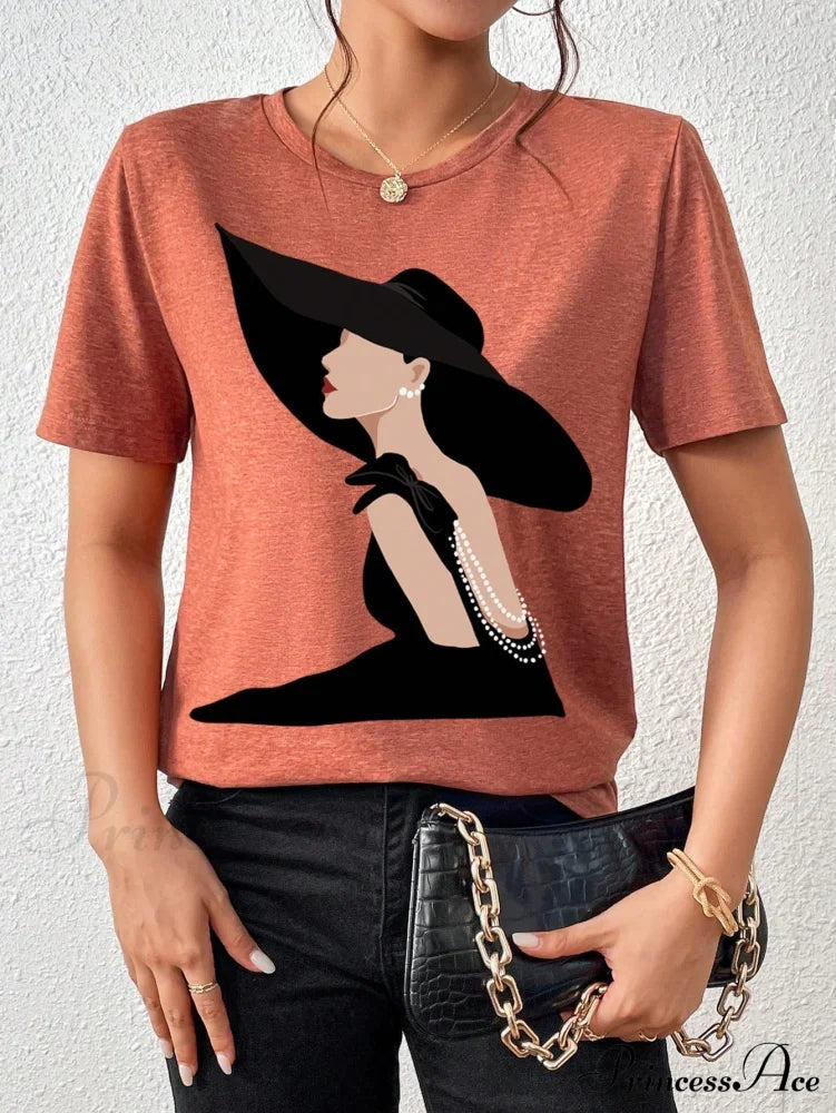 Classic Vintage Garment