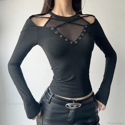 Beautifully Crafted Top