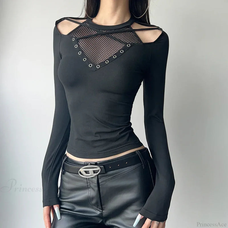 Beautifully Crafted Top