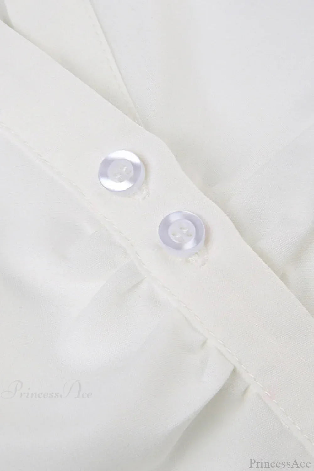 Classic Designed Blouse