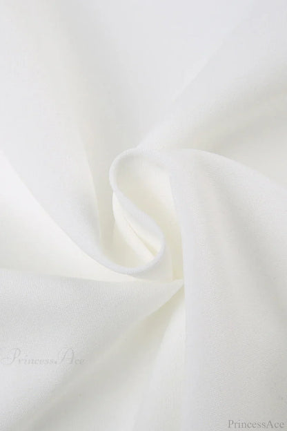 Classic Designed Blouse