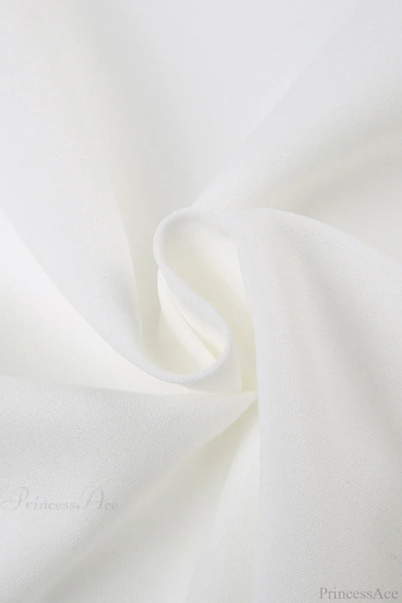 Classic Designed Blouse