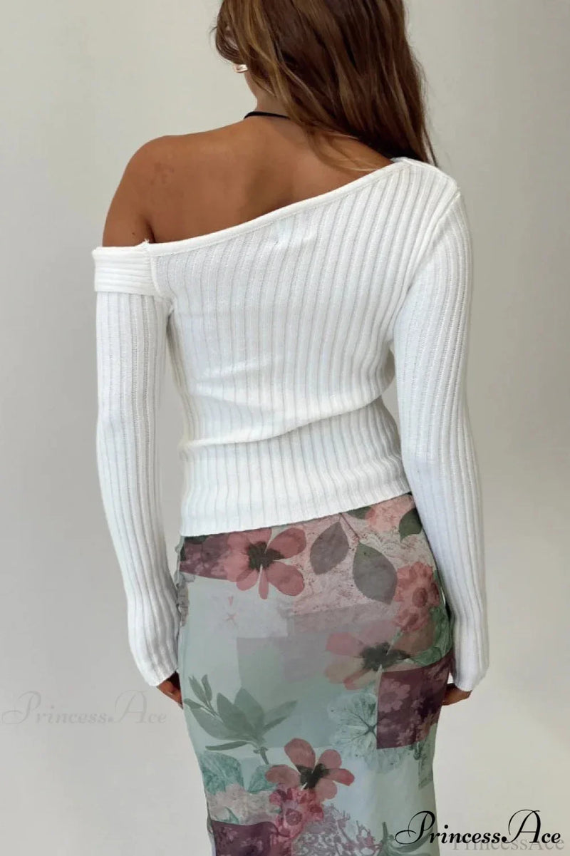 Beautifully Crafted Top