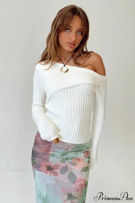 Beautifully Crafted Top