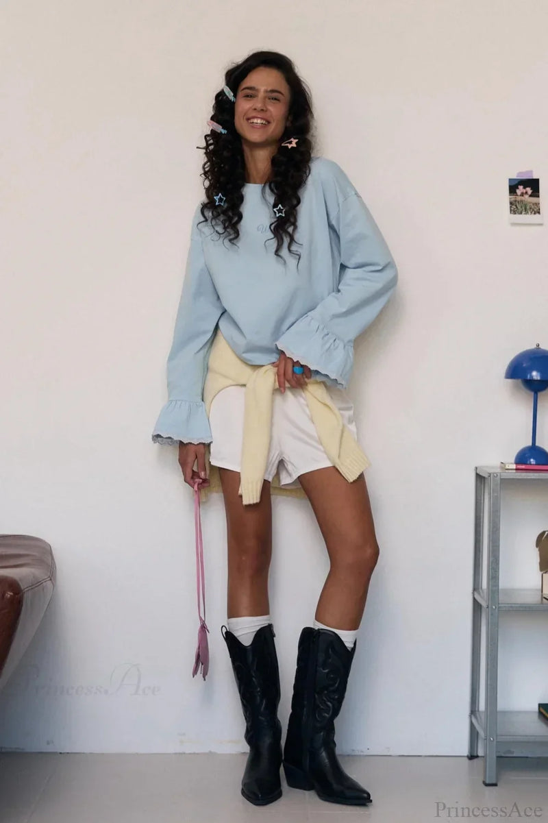 Classic Vintage Garment