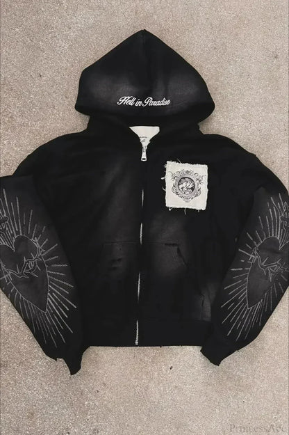 Black 7