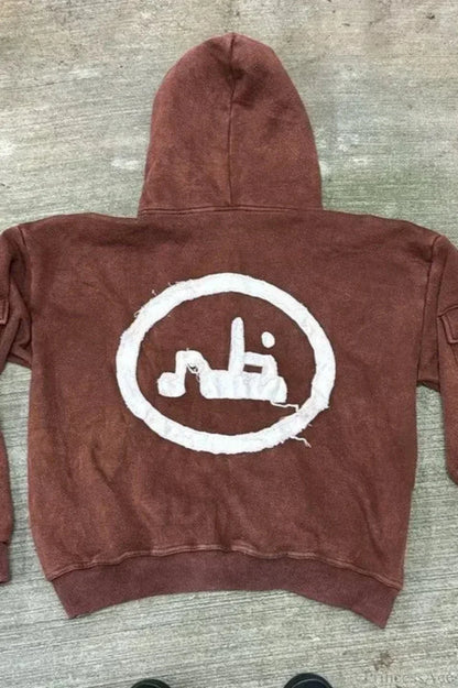 Brown1