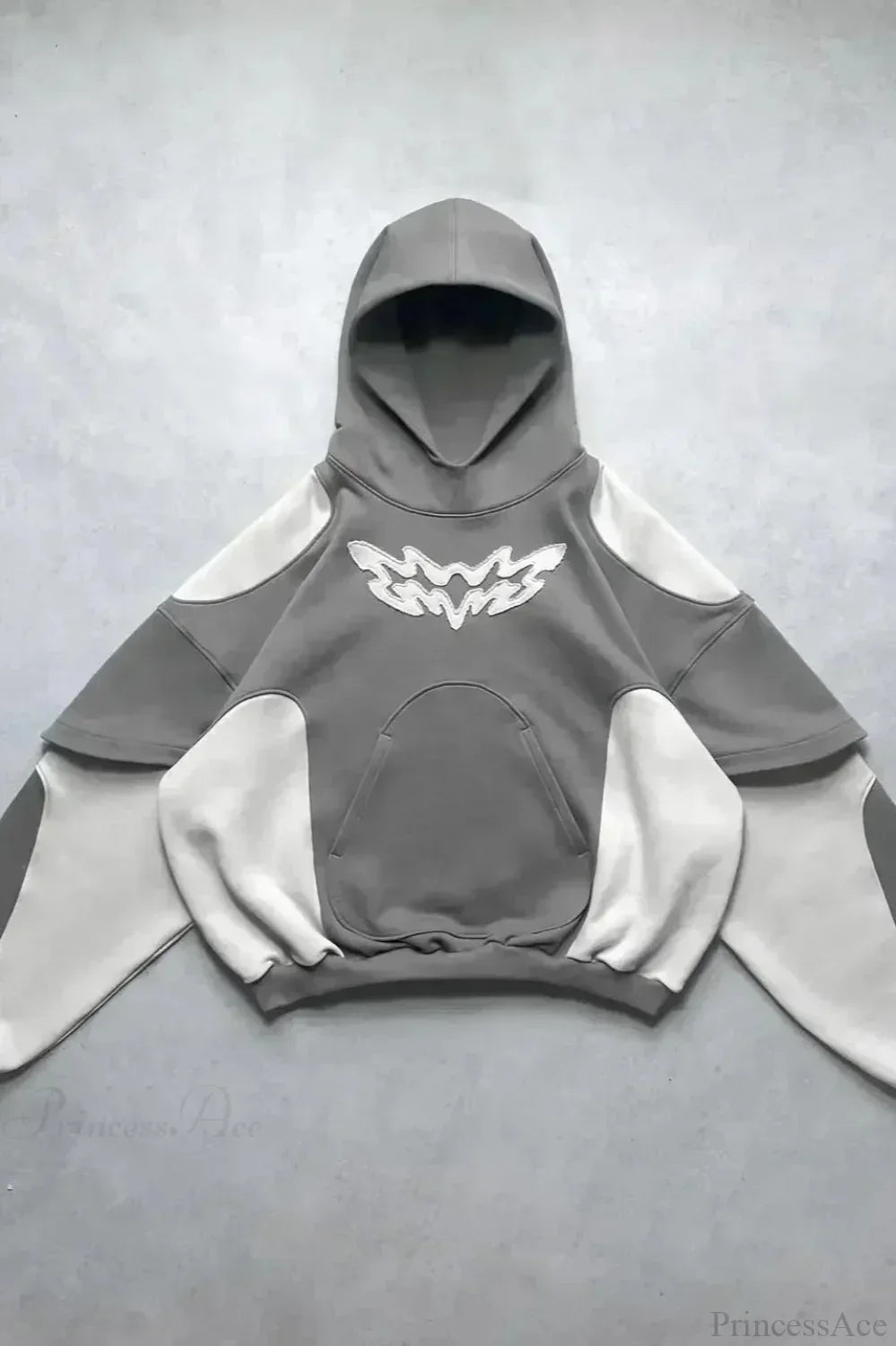 Grey 1
