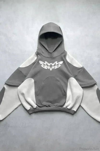 Grey 1