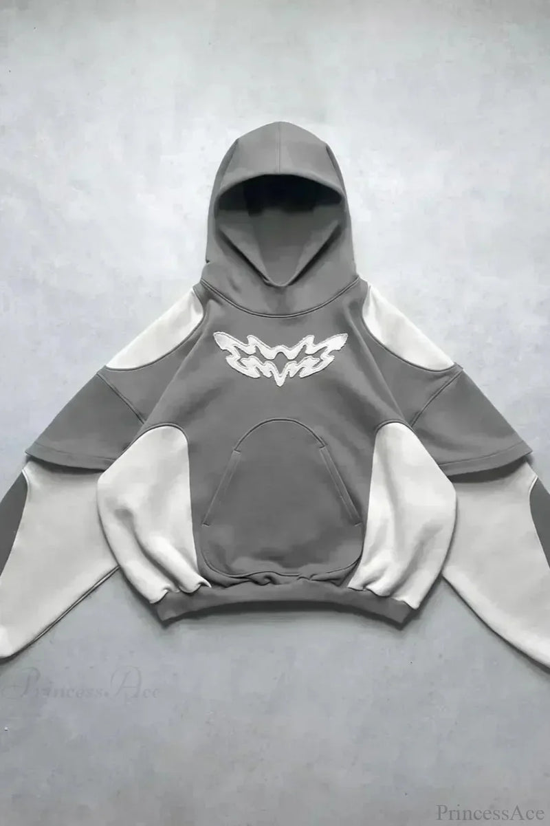 Elegantly Designed Garment