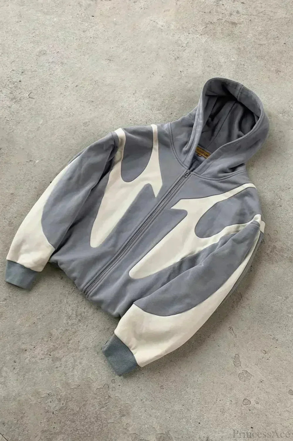 Grey 3