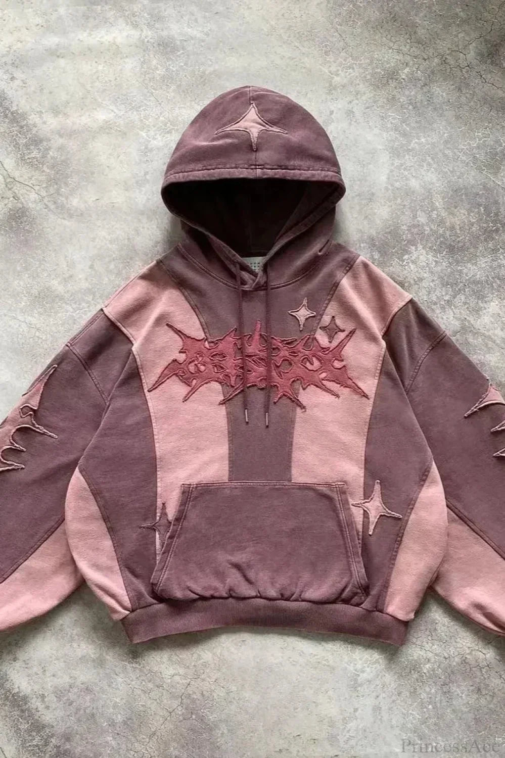 Pink 1