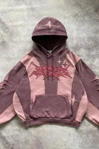 Pink 1