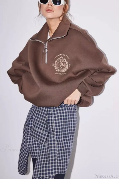 Beautifully Crafted Shirt