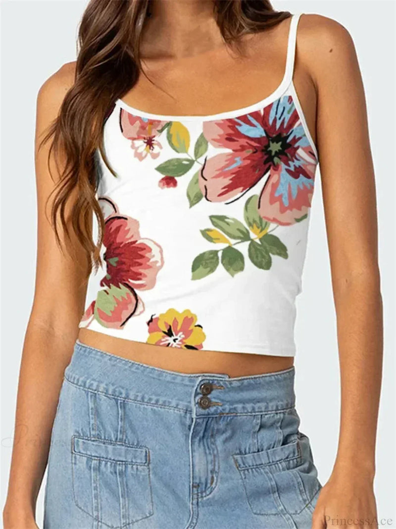 Elegantly Designed Top