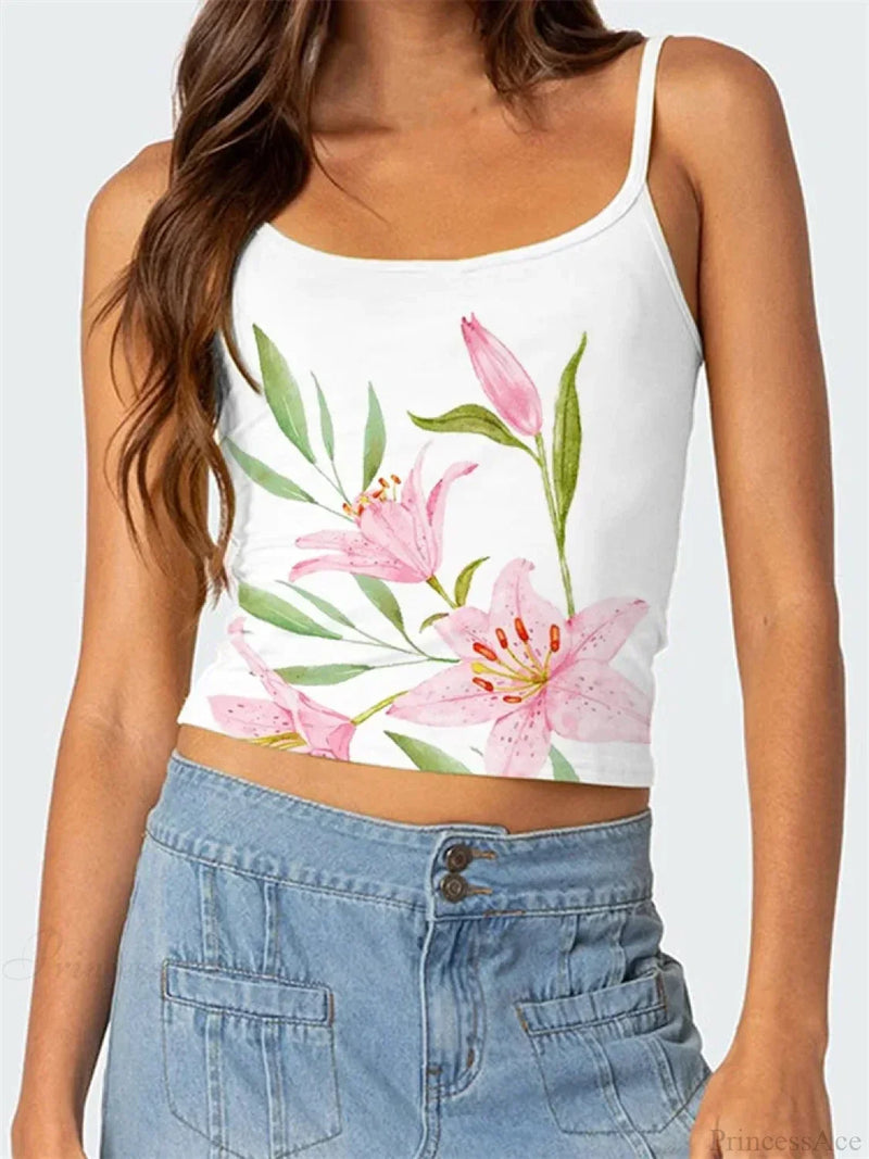 Elegantly Designed Top