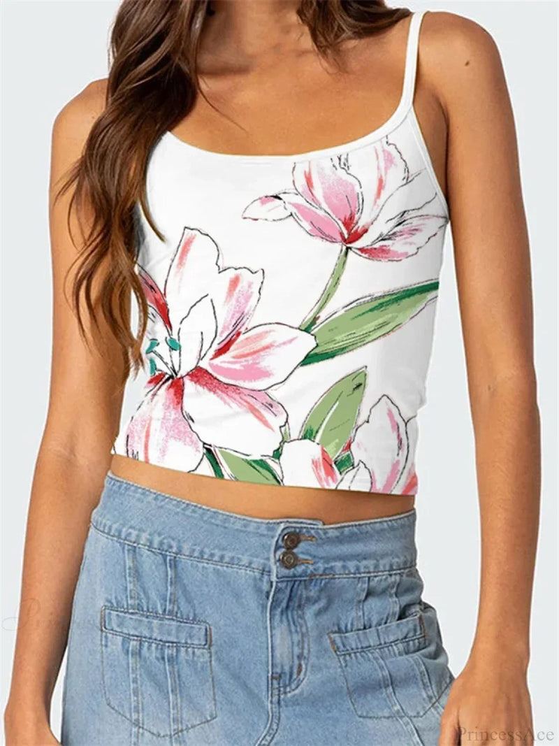 Elegantly Designed Top