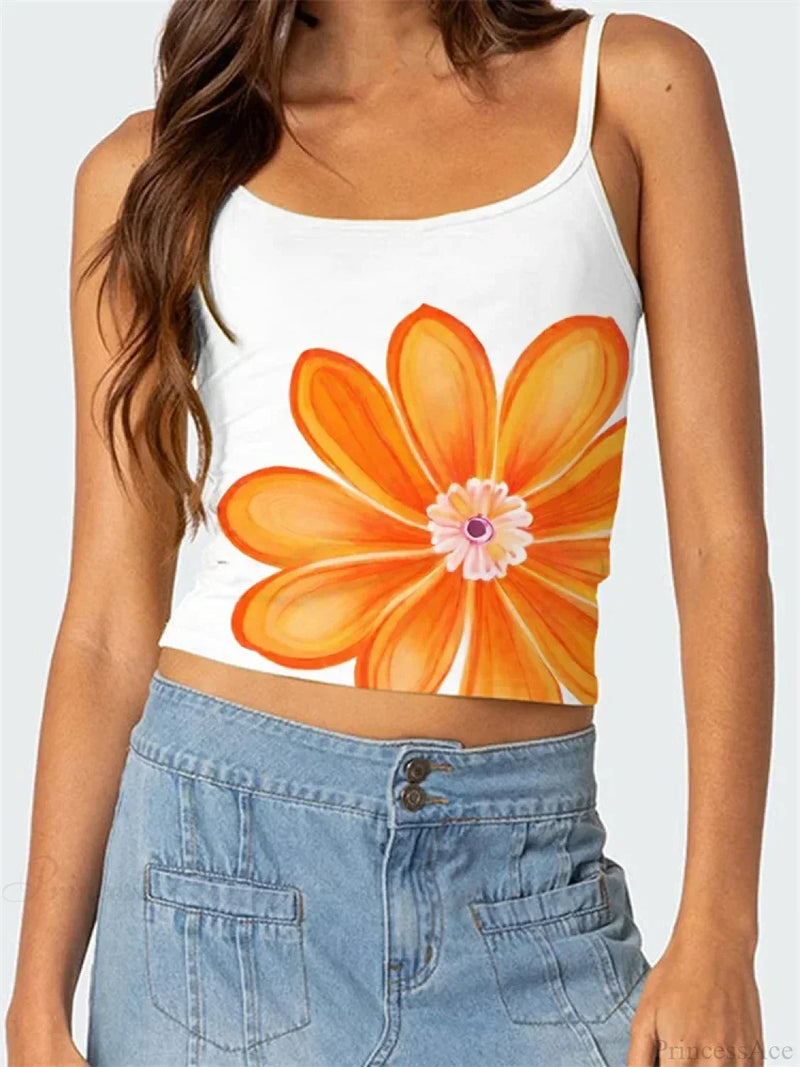 Elegantly Designed Top