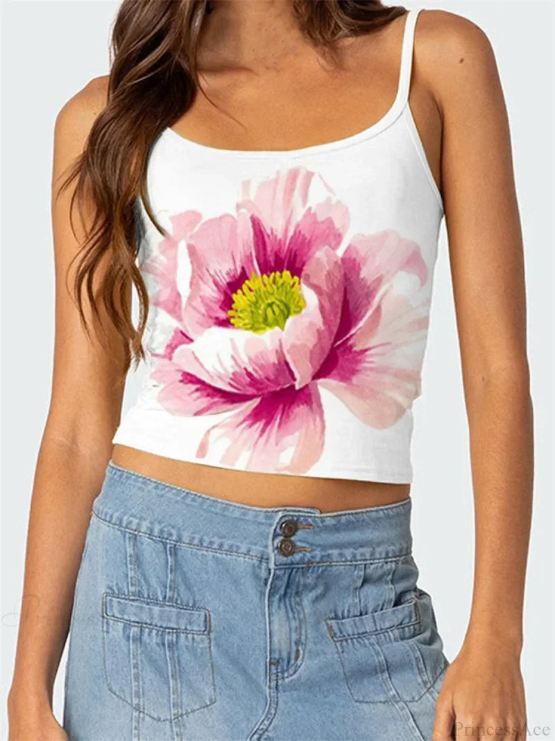Elegantly Designed Top