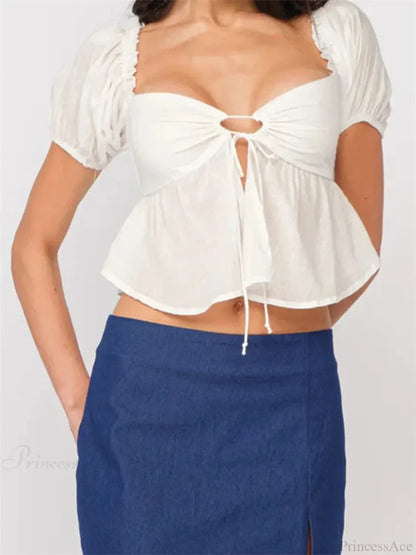 white1