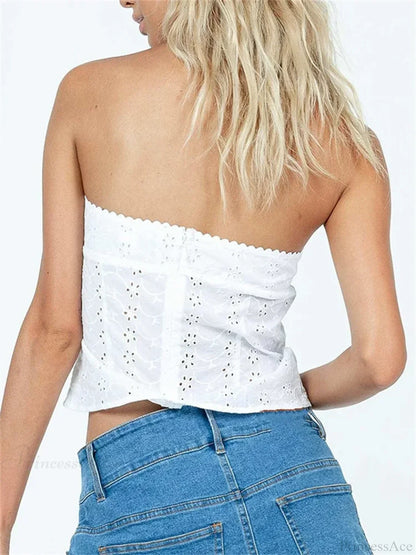 Elegantly Designed Top