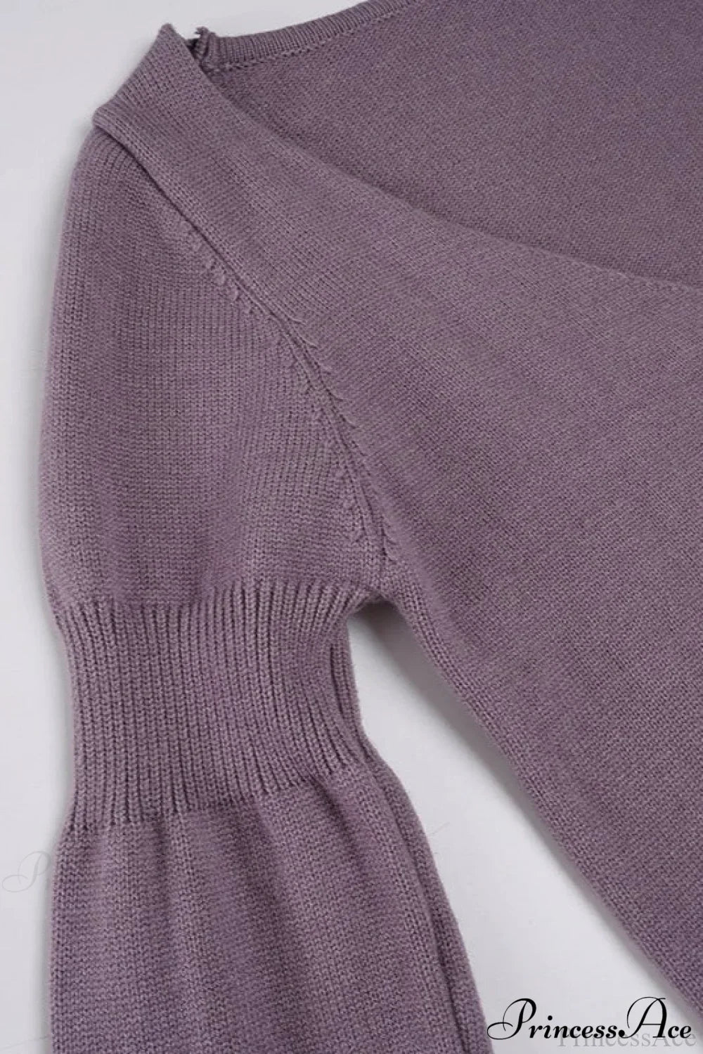 Classic Vintage Top