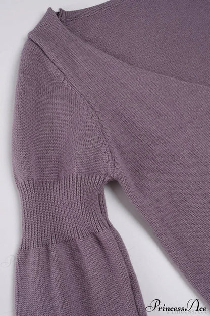 Classic Vintage Top