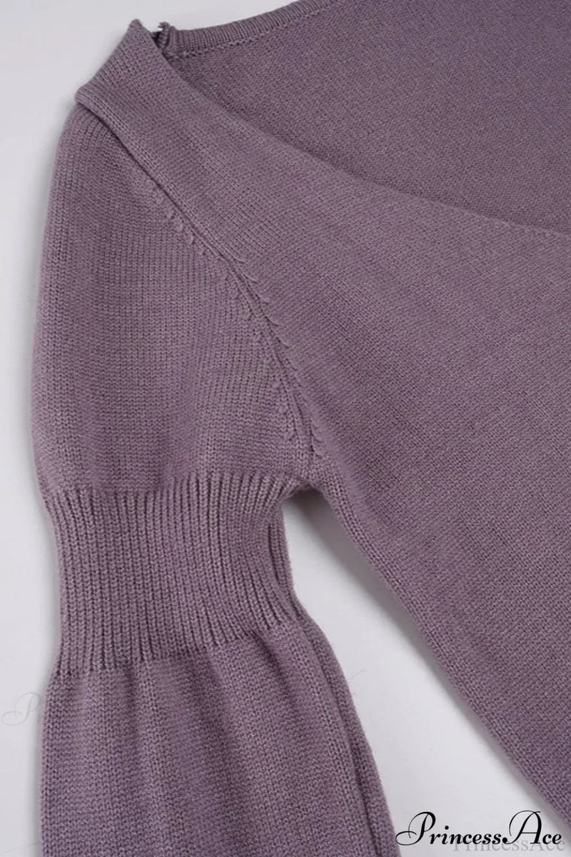 Classic Vintage Top