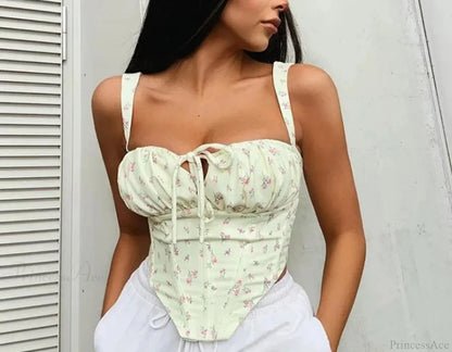 Classic Vintage Garment