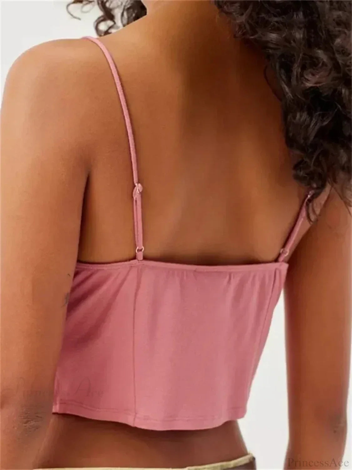 Classic Designed Top