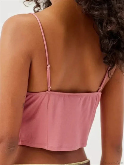 Classic Designed Top