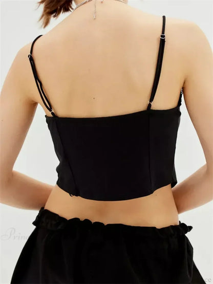 Classic Designed Top