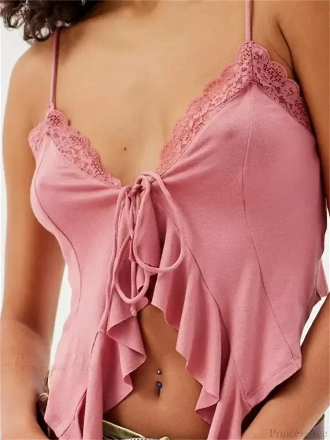Classic Designed Top