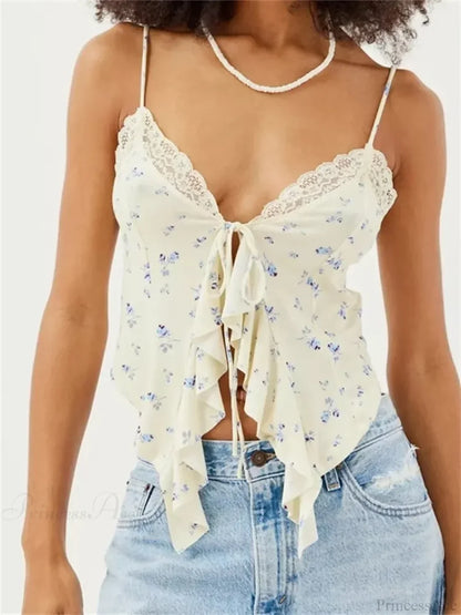 Classic Designed Top