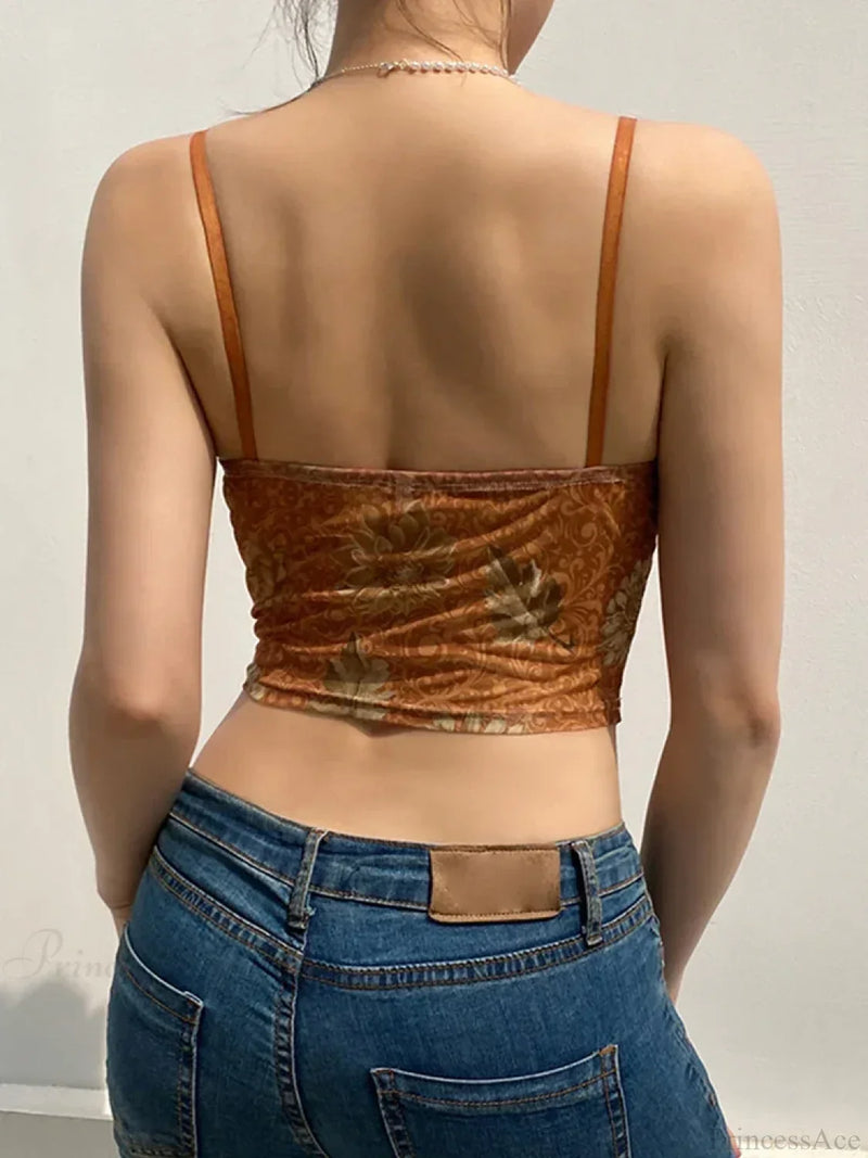 Elegantly Designed Top
