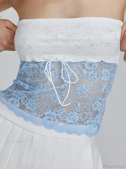 Elegantly Designed Top