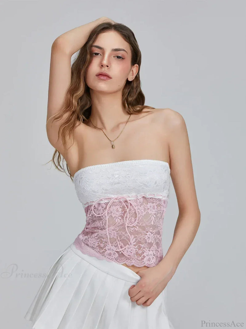 Elegantly Designed Top
