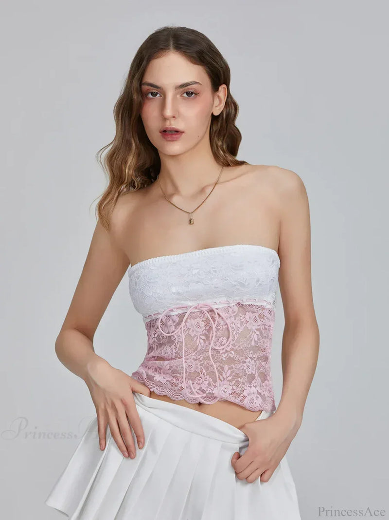 Elegantly Designed Top