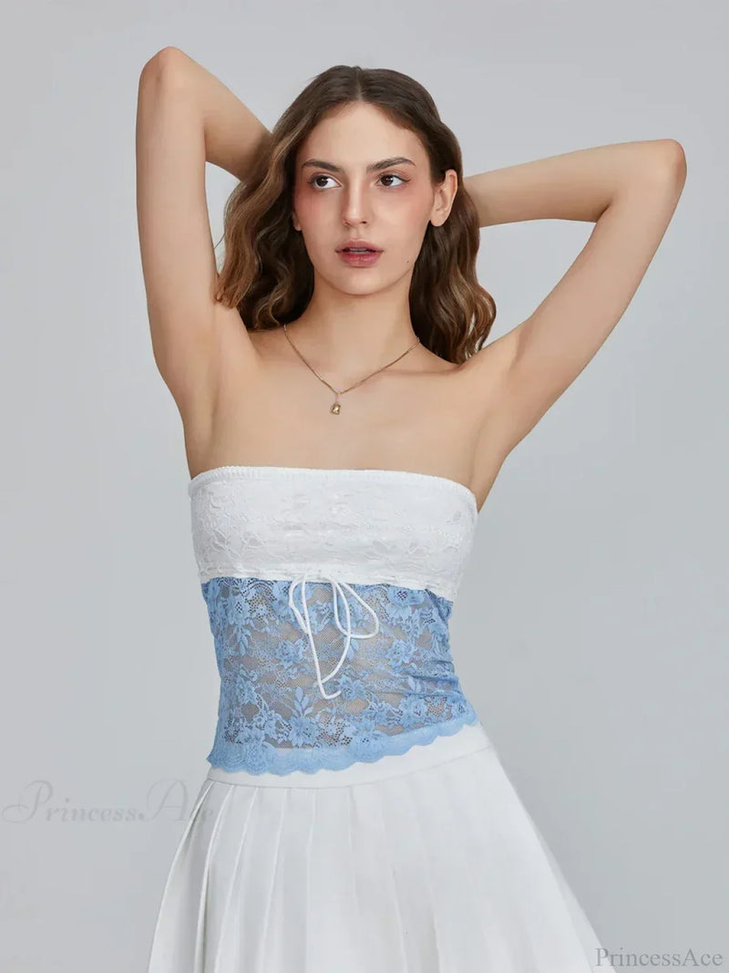 Elegantly Designed Top