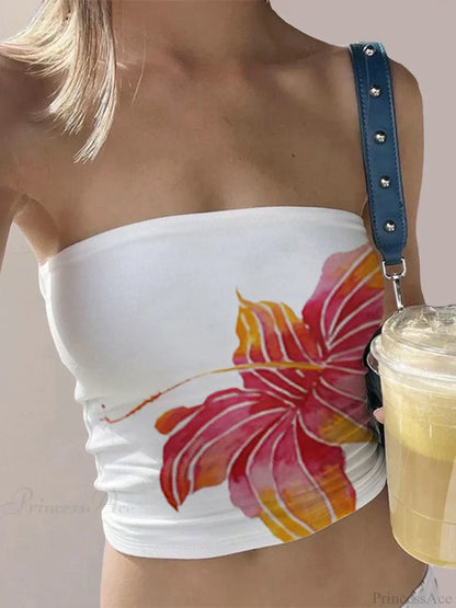Thoughtfully Designed Top