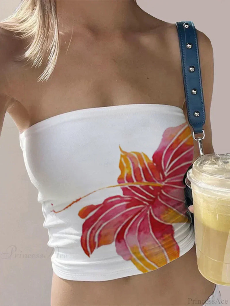 Thoughtfully Designed Top