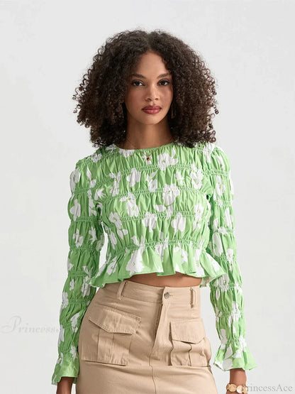 Beautifully Crafted T-Shirt