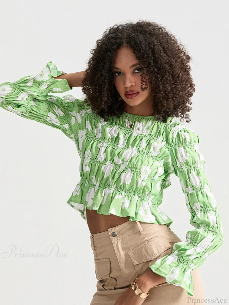 Beautifully Crafted T-Shirt