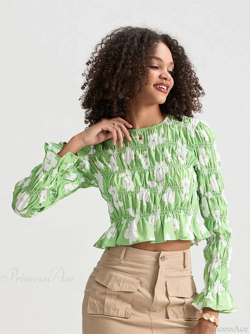 Beautifully Crafted T-Shirt