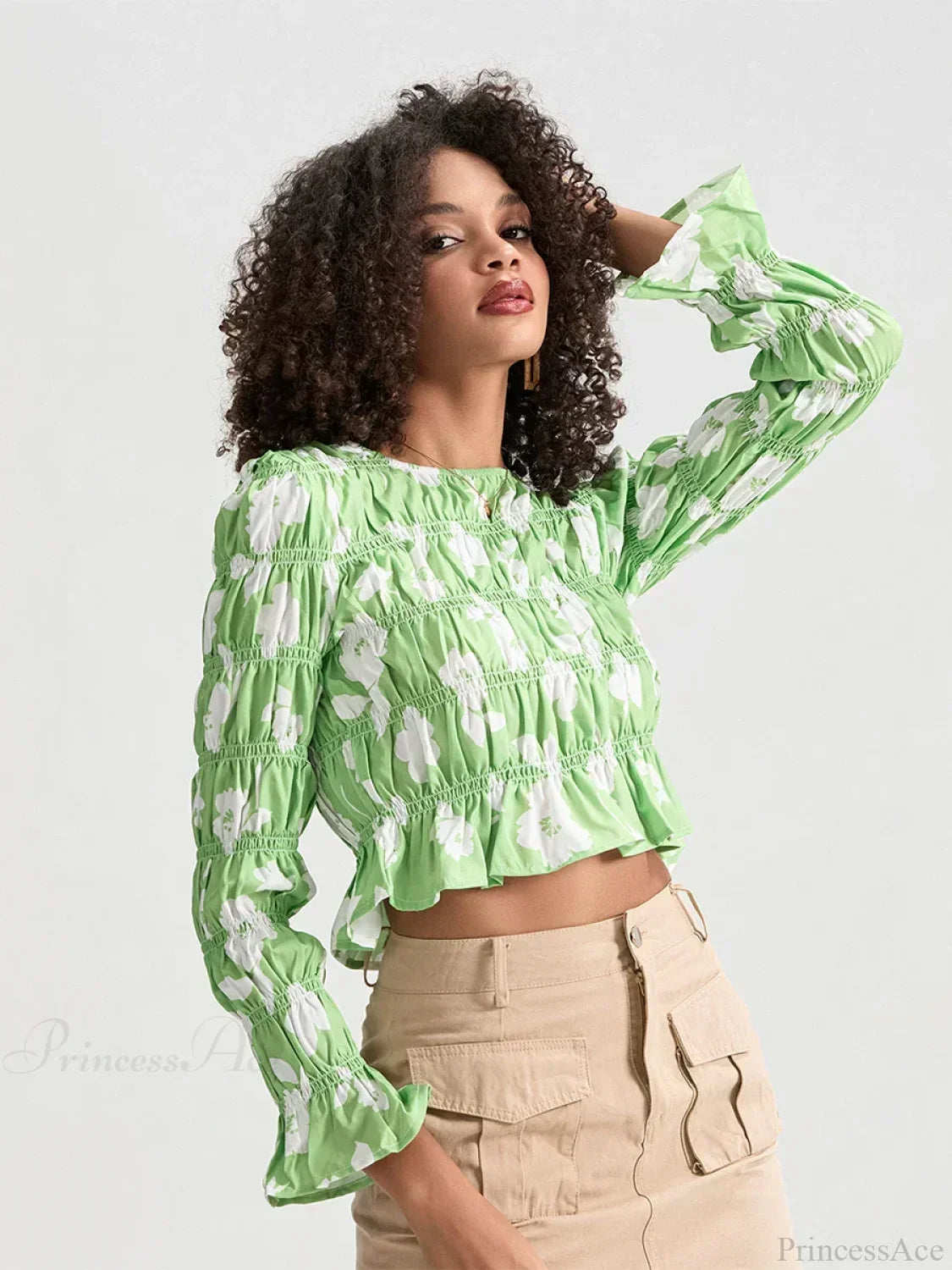 Beautifully Crafted T-Shirt