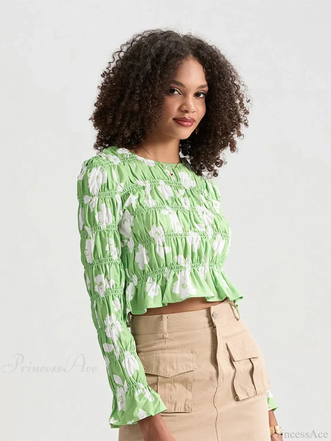 Beautifully Crafted T-Shirt