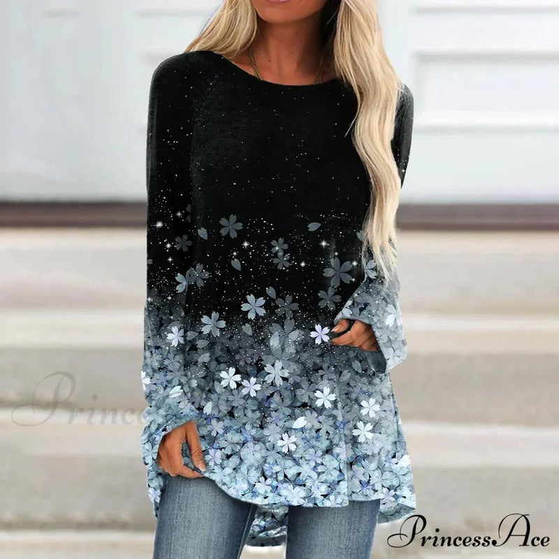 Beautifully Crafted Shirt