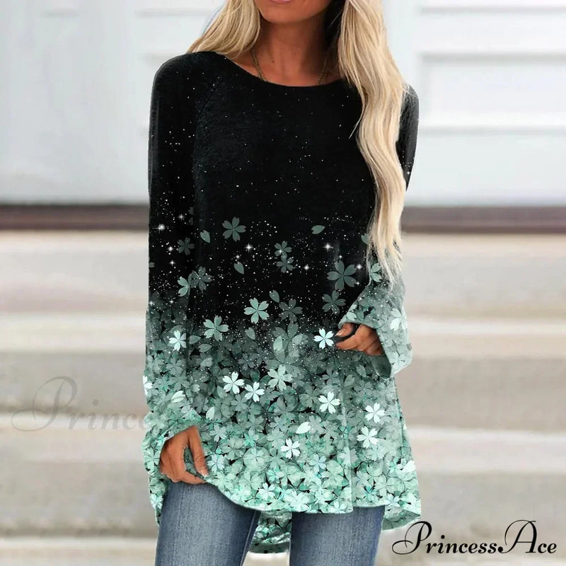 Beautifully Crafted Shirt