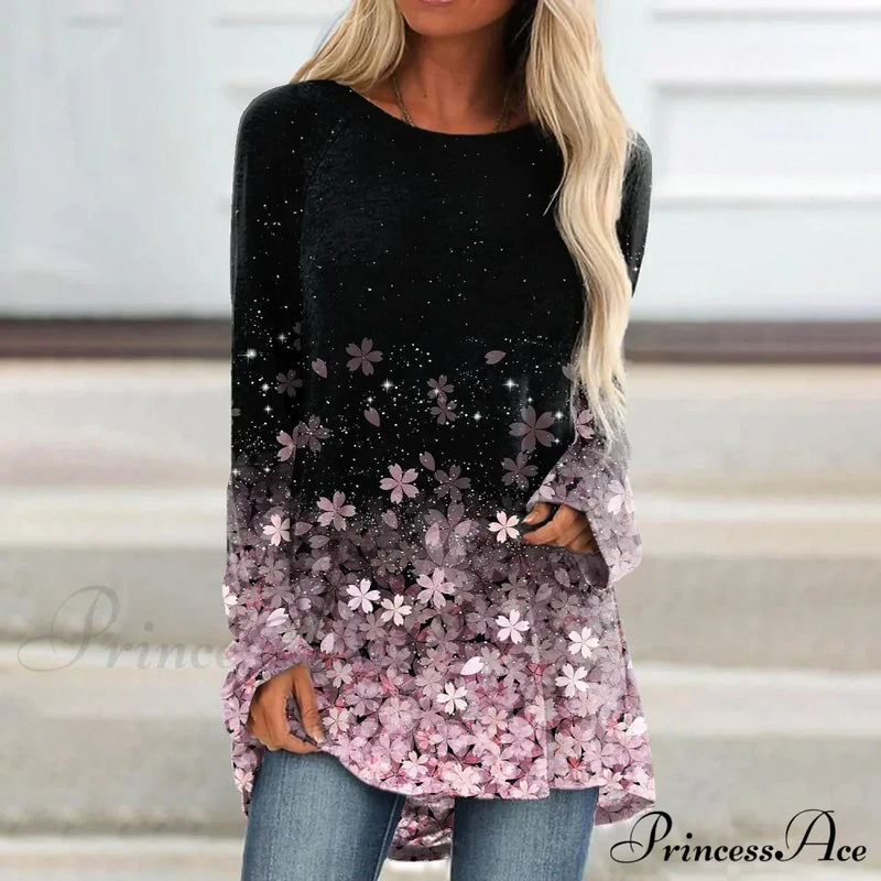 Beautifully Crafted Shirt