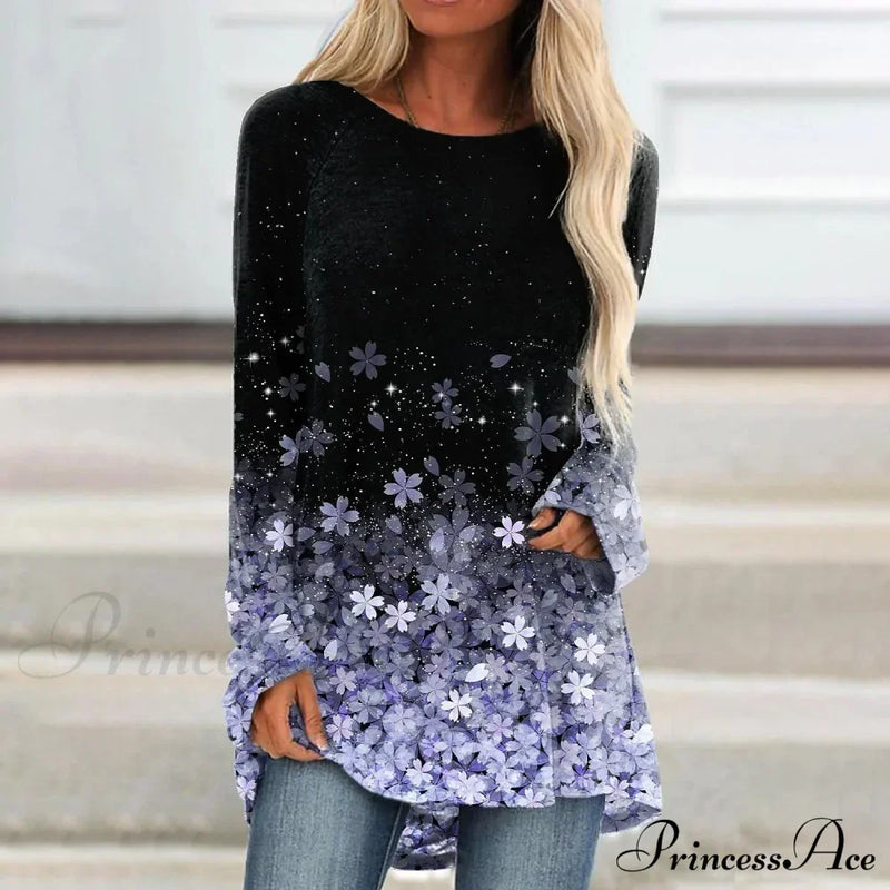 Beautifully Crafted Shirt